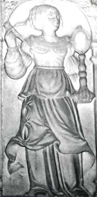 la Providence